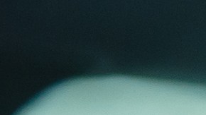 El sueño y la fatiga pueden alterar tu capacidad de reacción a la hora de conducir.