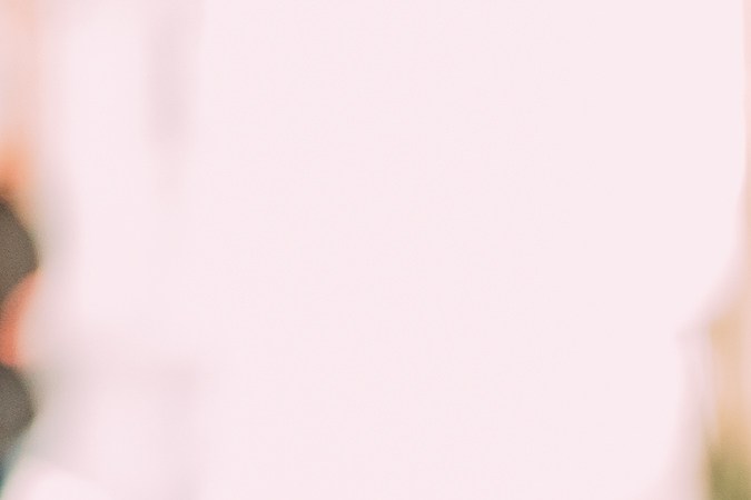 Mejores maletas o baúles para motos