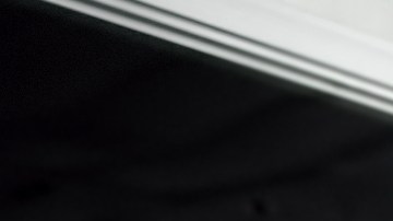 Cómo reconocer si la pintura de tu auto es metálica o perlada