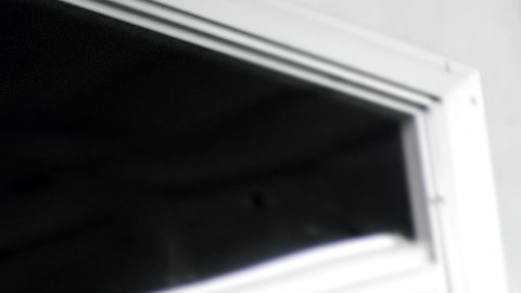 Cómo reconocer si la pintura de tu auto es metálica o perlada