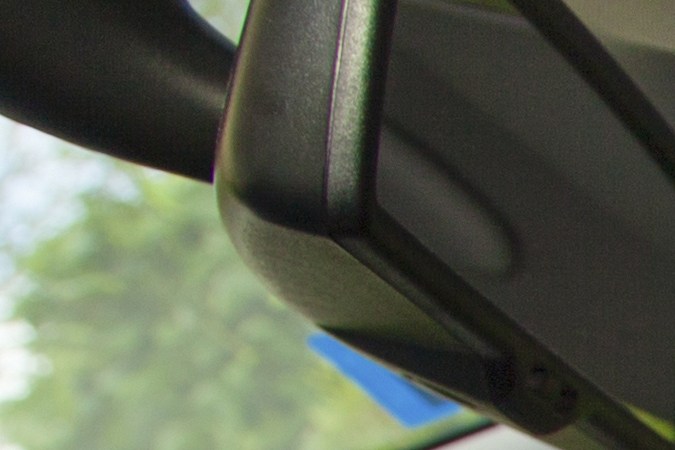 cual es el limite de alcohol en sangre para conducir