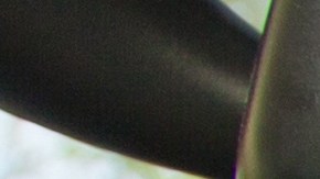 Dispositivos de bloqueo del encendido del auto