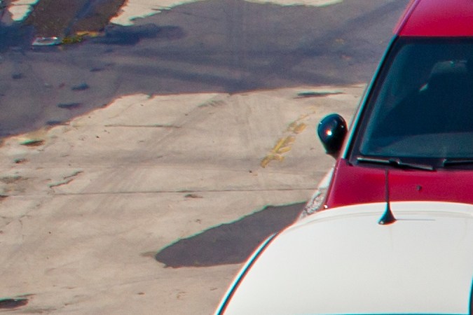 como encontrar mi carro remolcado