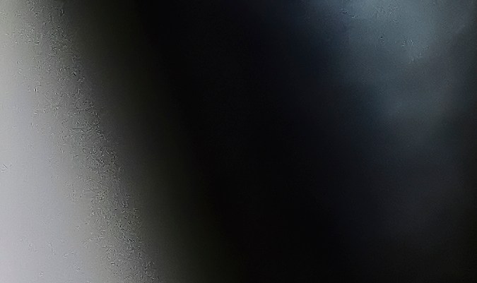 luces de advertencia