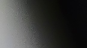 luces de advertencia