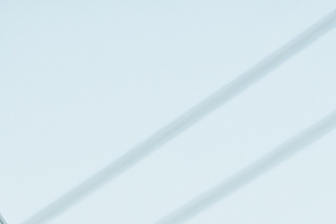 manejar bajo influencia de alcohol