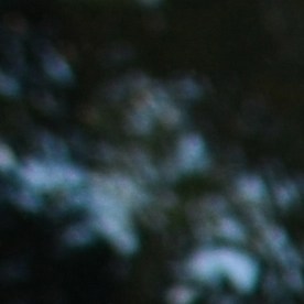 Carros usados de $1,500 dólares cerca de mí