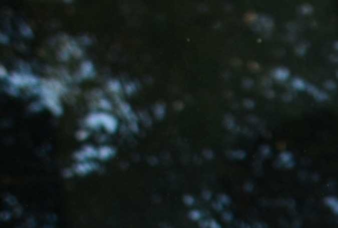 Carros usados de $1,500 dólares cerca de mí