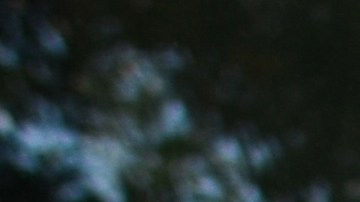 Carros usados de $1,500 dólares cerca de mí