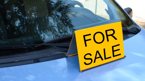 Carros usados de $1,500 dólares cerca de mí