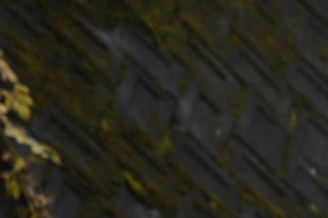 Conoce el "hangar secreto" de los Nissan GT-R prohibidos en Estados Unidos