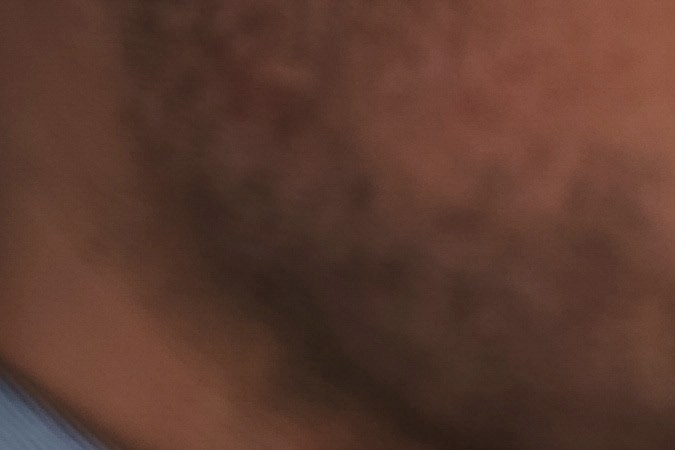 recuperar tu licencia de conducir perdida en Florida