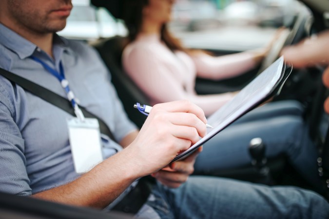recuperar tu licencia de conducir perdida en Florida