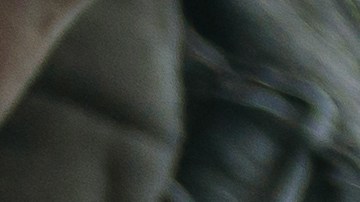 Cómo cambiar la placa de tu carro