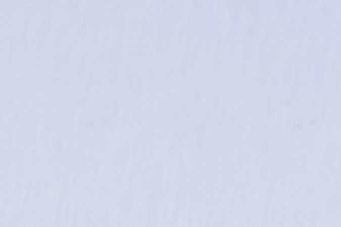 lugares donde hacen llaves para autos