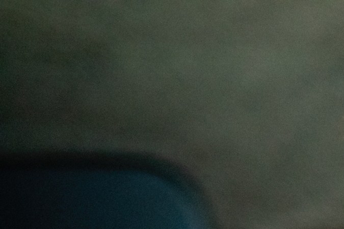 Nueva Jersey está contratando choferes para autobuses