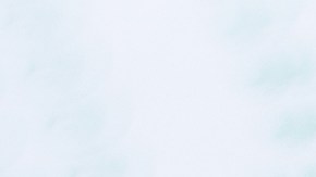 examen teorico de manejo miami