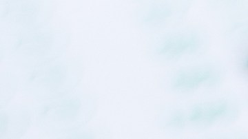 examen teorico de manejo miami