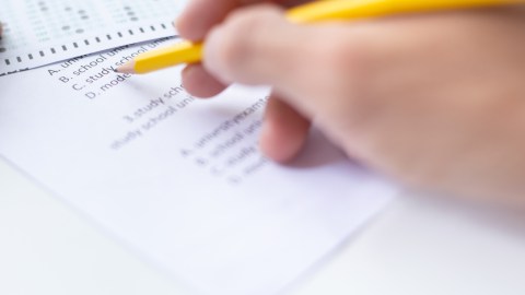 examen teorico de manejo miami