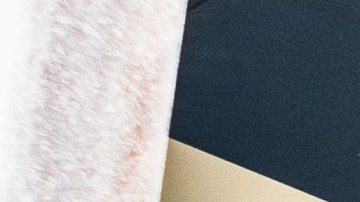 transportar a un familiar indocumentado en florida