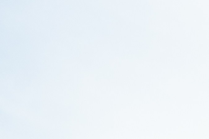 Por qué sube y baja el precio de la gasolina en Florida