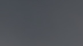 Curvas en la carretera