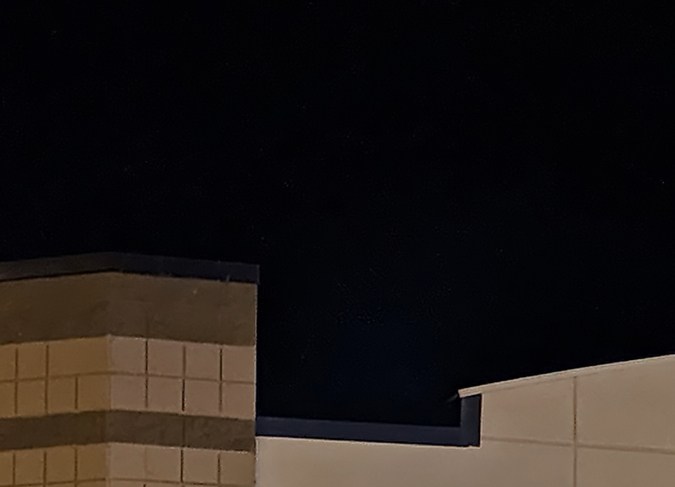 Cómo renovar tu licencia de conducir de Massachusetts