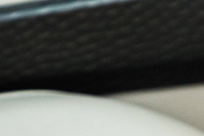 lujo tapiceria de autos