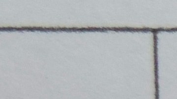 Cómo renovar tu licencia de conducir de Massachusetts