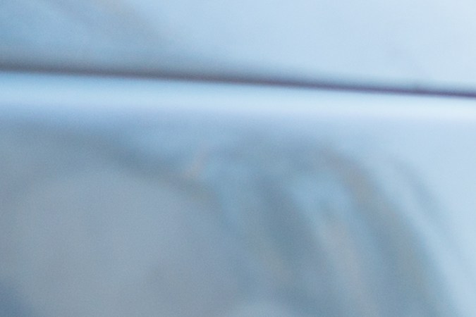 Tirón para jalar carros: tipos de remolque, opciones y precios