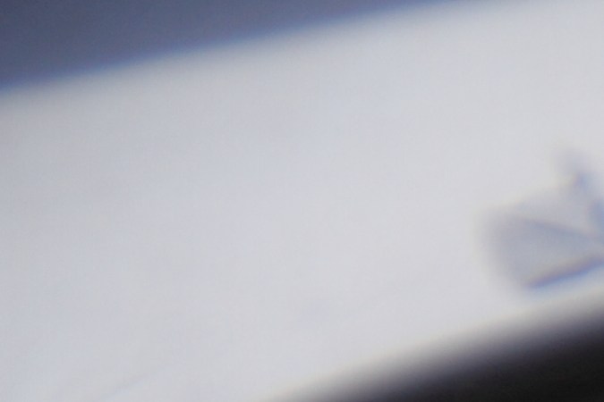 presion de aceite normal motor diesel