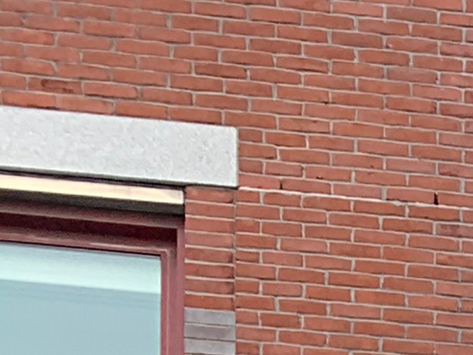 Cómo renovar tu licencia de conducir de Massachusetts