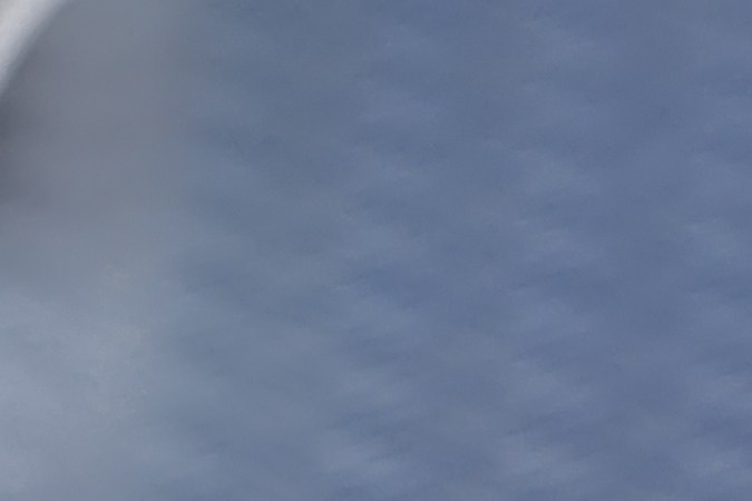 Tipos de filtros de aceite: cuál es son y cómo cambiarlo