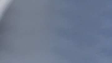 Tipos de filtros de aceite: cuál es son y cómo cambiarlo