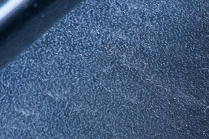 ¿Qué es el "vapour lock"? Peligro al volante