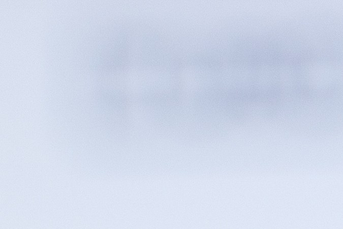 rentar carro en turo