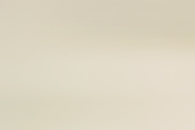 Estas son las mejores motos para delivery en Estados Unidos