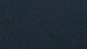 Cómo controlar los nervios al conducir