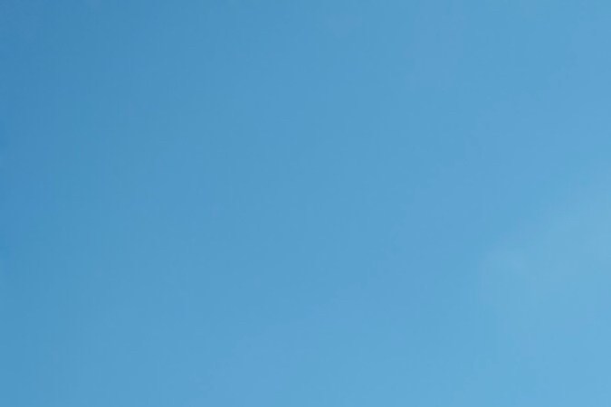 qué es una autovía