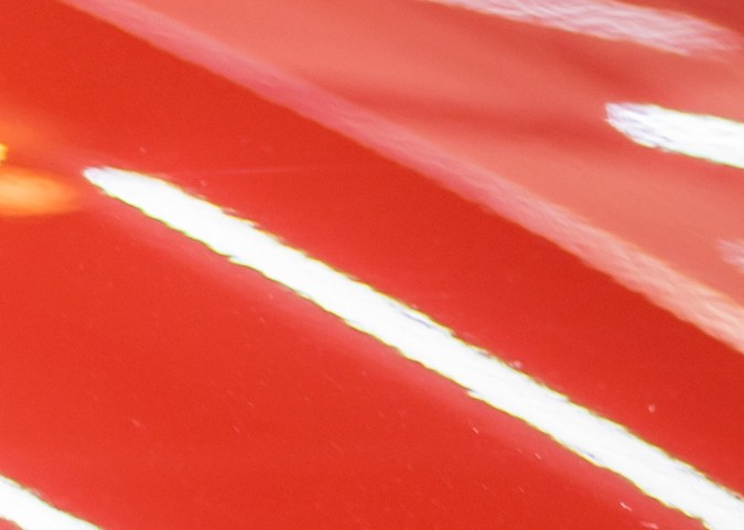 cambiar chapa del carro