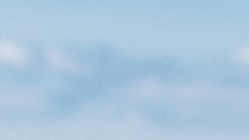 Los mejores detectores de radares para tu auto