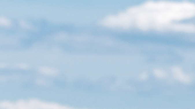 Los mejores detectores de radares para tu auto