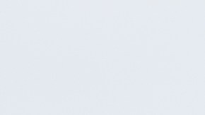 Cuánto tiempo tengo para reportar un accidente de auto en Estados Unidos