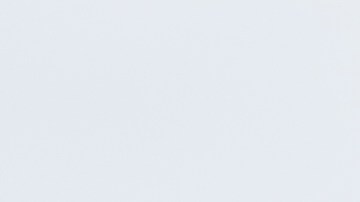 Cuánto tiempo tengo para reportar un accidente de auto en Estados Unidos