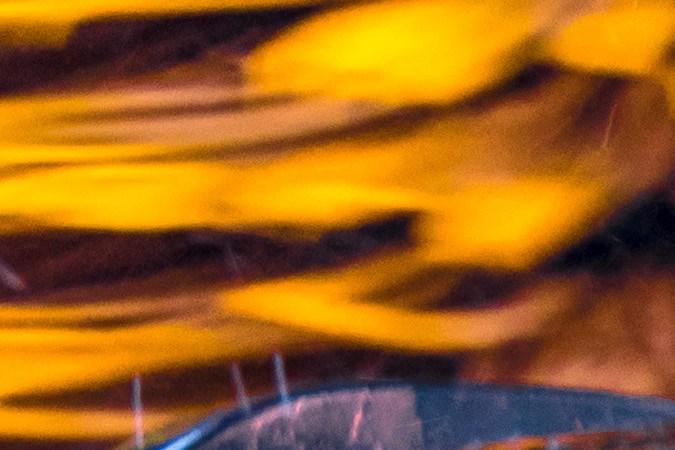 Inteligencia Artificial para el lavado del carro: cómo usarla para un trabajo perfecto