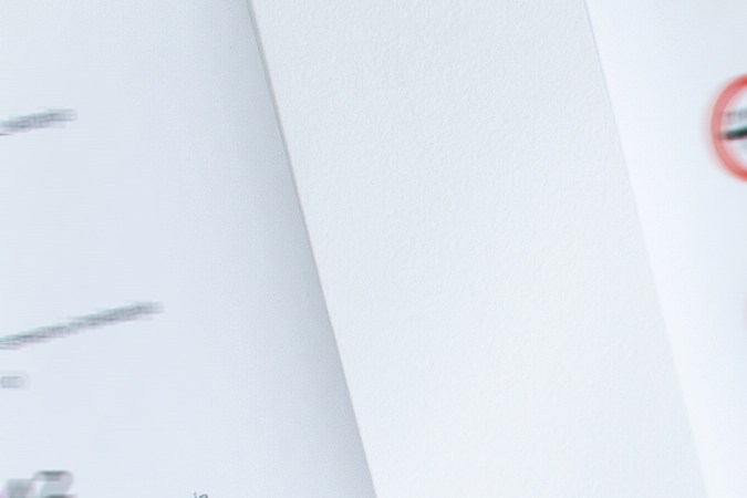 examen teorico de manejo miami