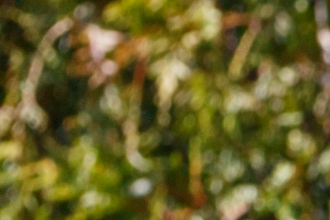 Por qué se debe alinear el sistema de dirección