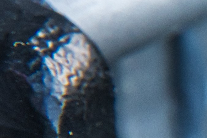 Cuánto cuesta el reemplazo del alternador