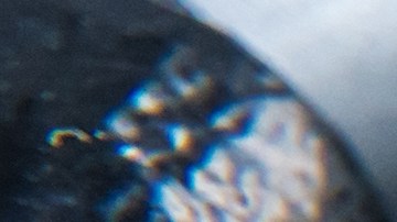 Cuánto cuesta el reemplazo del alternador