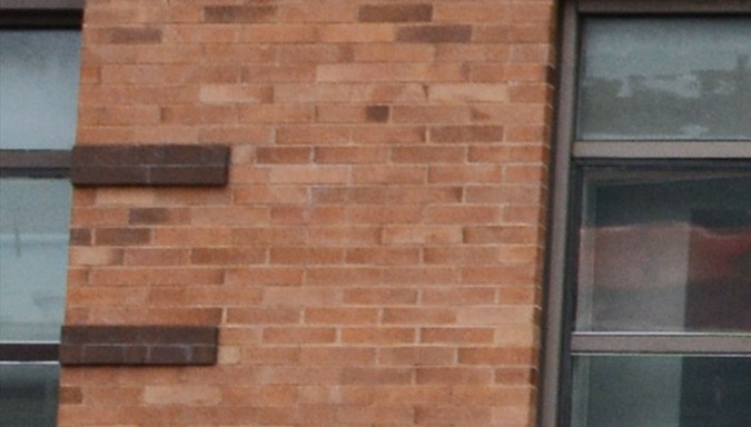 Cómo recuperar tu carro remolcado en Nueva York